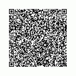 vCard 73476522437