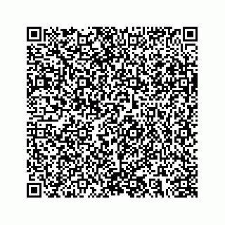 vCard 73476522438