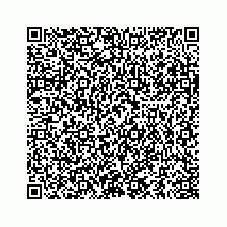 vCard 73476522440