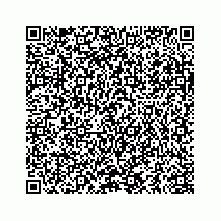 vCard 73476522441
