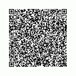 vCard 73476522442