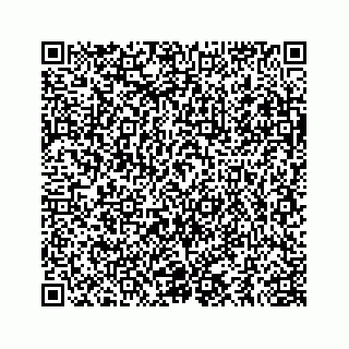 vCard 73476522443