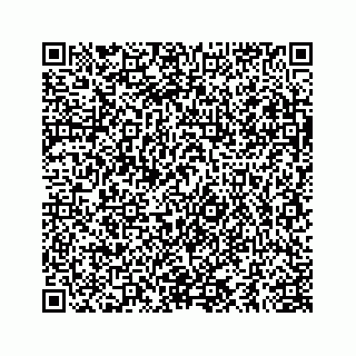 vCard 73476522444
