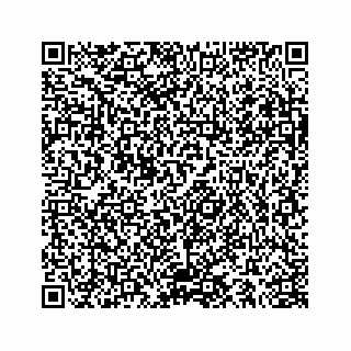 vCard 73476522445