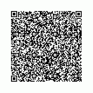 vCard 73476522446