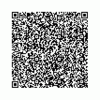 vCard 73476522447