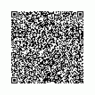 vCard 73476522448