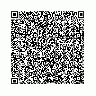 vCard 73476522449