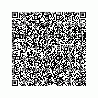 vCard 73476522450