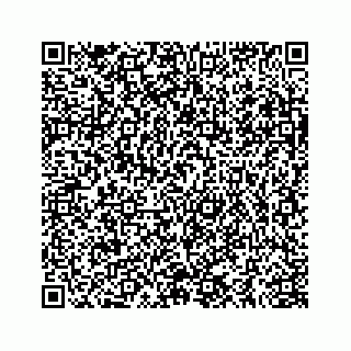 vCard 73476522451