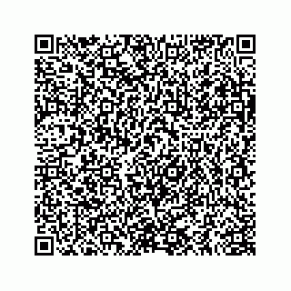 vCard 73476522452