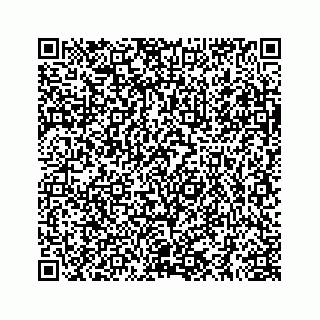 vCard 73476522453