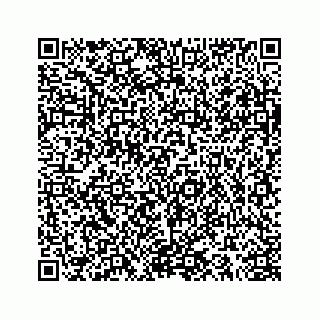 vCard 73476522454