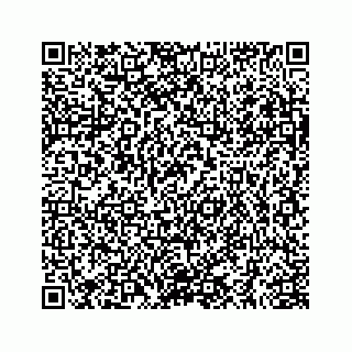 vCard 73476522455