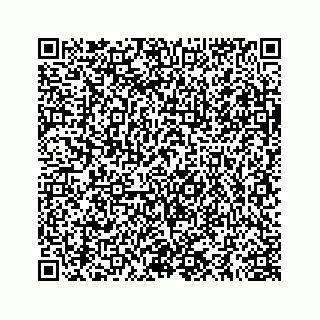 vCard 73476522456