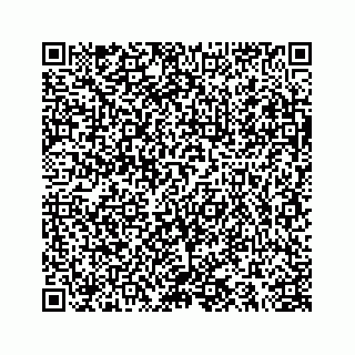 vCard 73476522457
