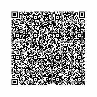 vCard 73476522458