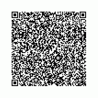 vCard 73476522459