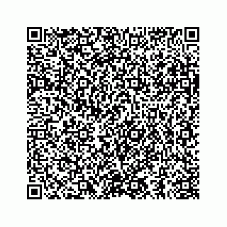 vCard 73476522460