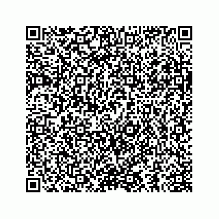 vCard 73476522461