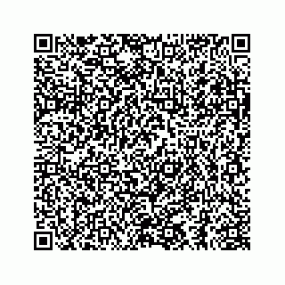 vCard 73476522462