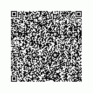 vCard 73476522463