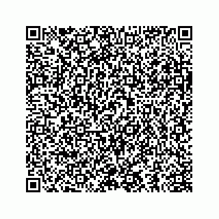 vCard 73476522464