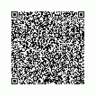 vCard 73476522465