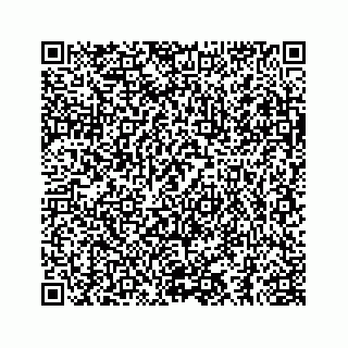 vCard 73476522466