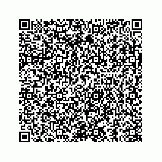 vCard 73476522467