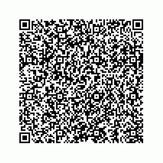 vCard 73476522468