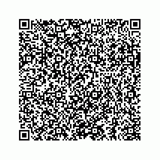 vCard 73476522469