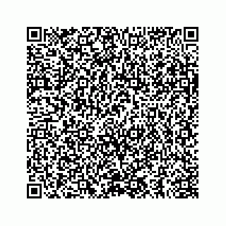 vCard 73476522470