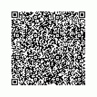 vCard 73476522471