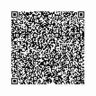 vCard 73476522472