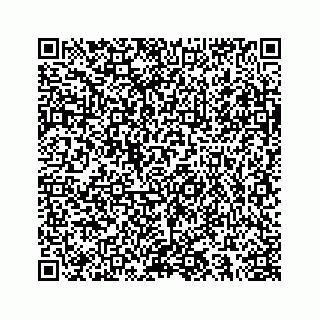 vCard 73476522473