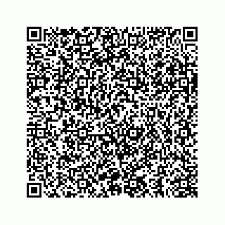 vCard 73476522474