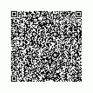vCard 73476522475