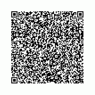 vCard 73476522476