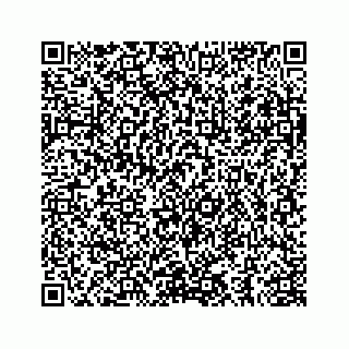 vCard 73476522477