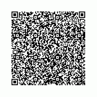 vCard 73476522478