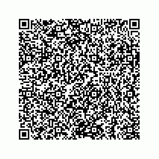 vCard 73476522479