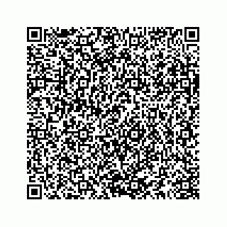 vCard 73476522480