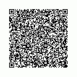 vCard 73476522481