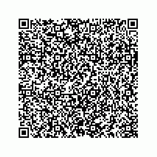 vCard 73476522482