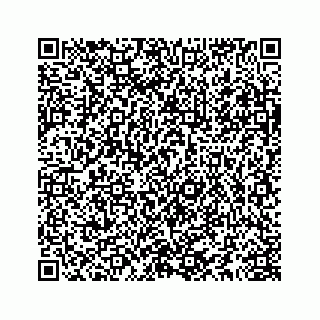 vCard 73476522483