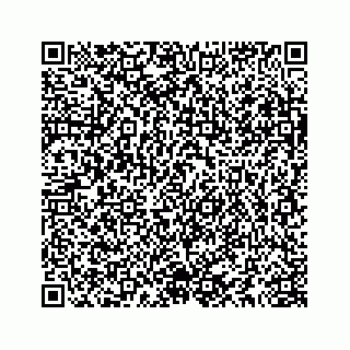 vCard 73476522484