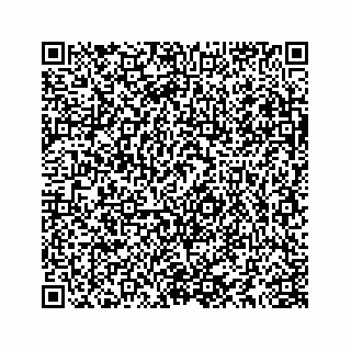 vCard 73476522485