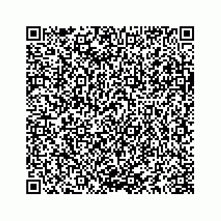 vCard 73476522486