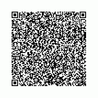 vCard 73476522487
